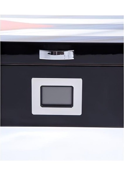 Humidor indirimleri