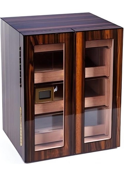 Humidor