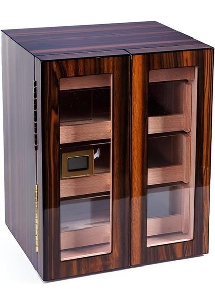 Humidor fiyatları