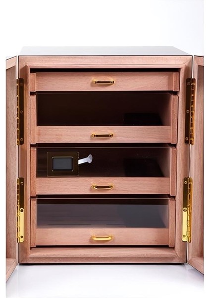 Humidor modelleri