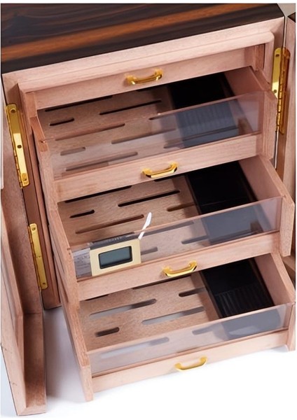 Humidor fırsatları