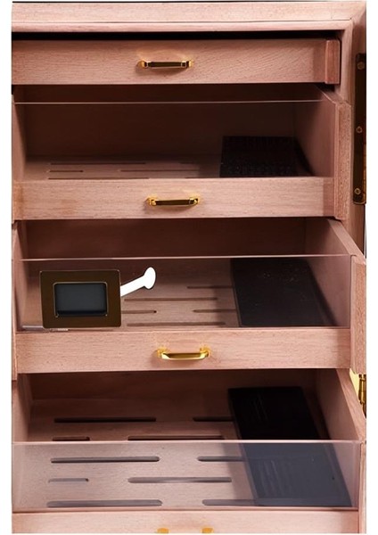 Humidor indirimleri