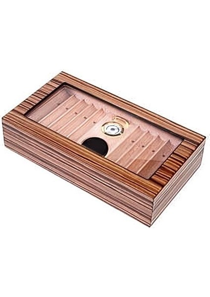 Humidor