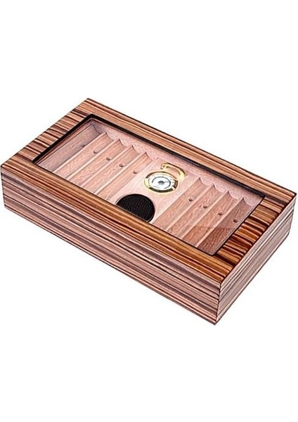 Humidor fiyatları