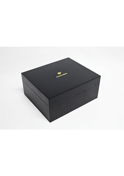 Cohiba Humidor fiyatları