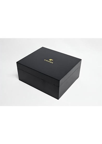 Cohiba Humidor fırsatları