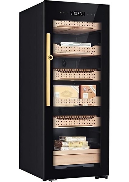 Afidano Elektirik'li Humidor modelleri