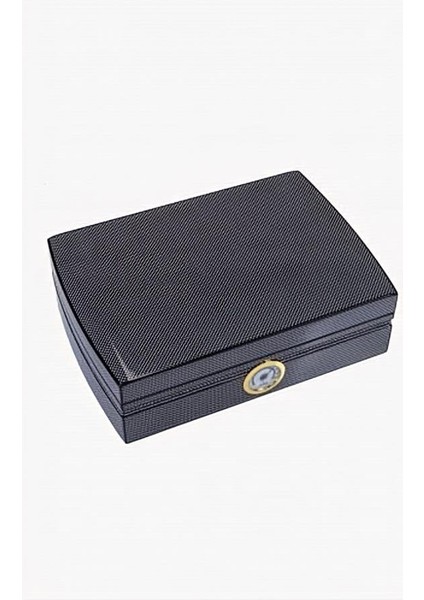 Parmida Humidor