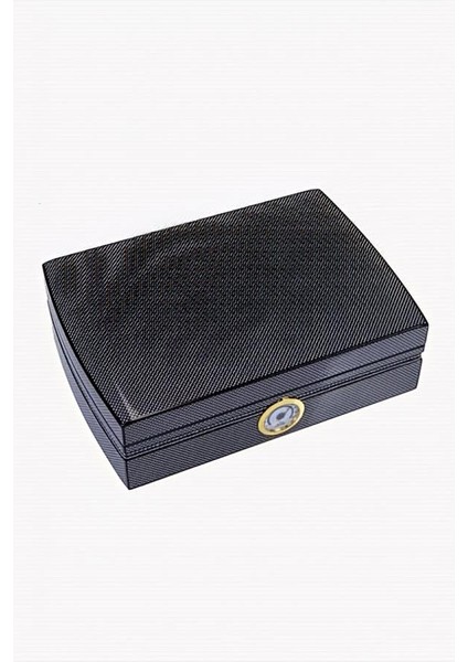 Parmida Humidor fiyatları