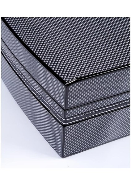 Parmida Humidor modelleri