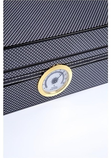 Parmida Humidor fırsatları