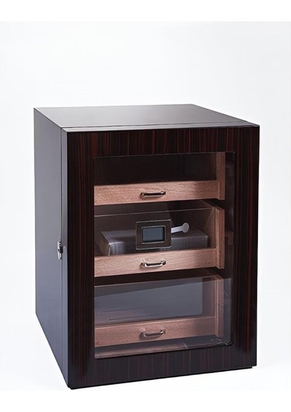 Parmida Humidor fiyatları