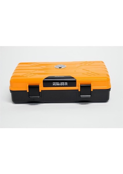 Parmida Seyahat Humidor