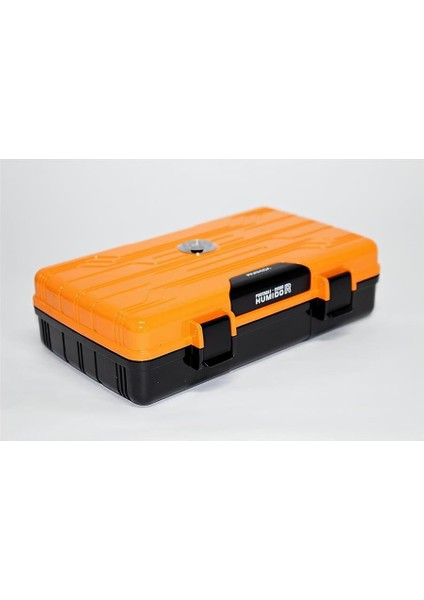 Parmida Seyahat Humidor modelleri