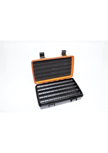 Parmida Seyahat Humidor indirimleri