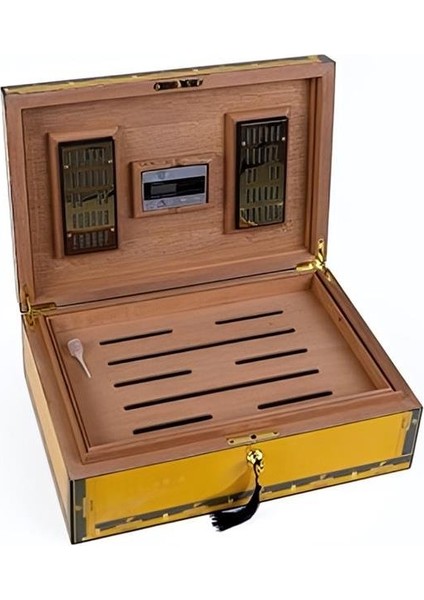 Cohiba Humidor indirimleri