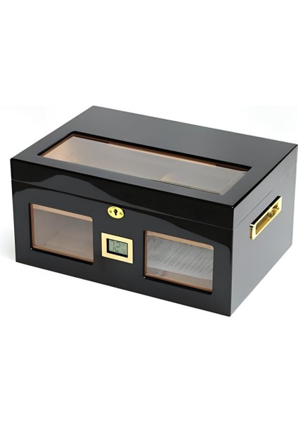 Parmida Humidor fırsatları