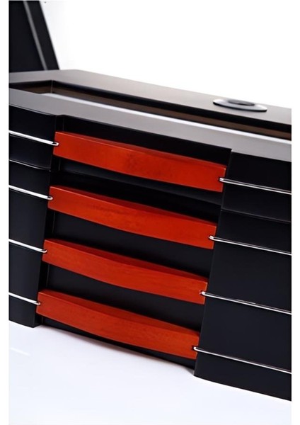 Humidor modelleri