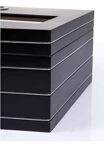 Humidor fırsatları