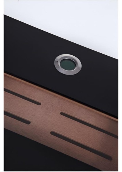 Humidor indirimleri