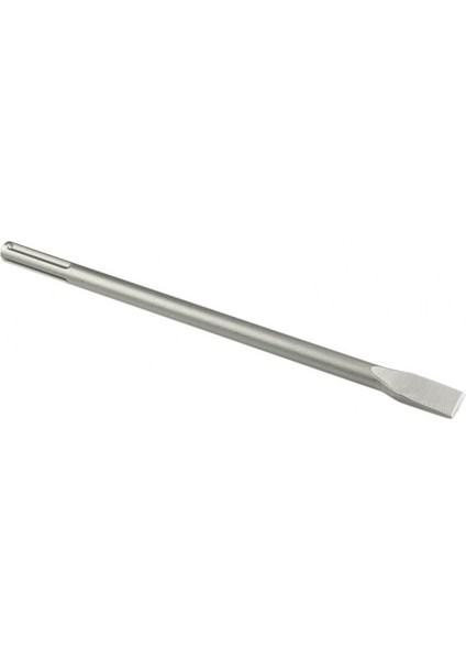 Gfb 2151 Sds Max Keski 18X500 mm