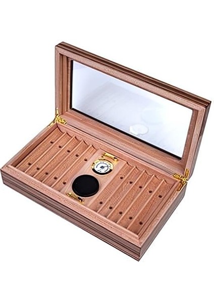Humidor fırsatları