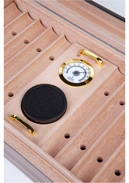 Humidor indirimleri
