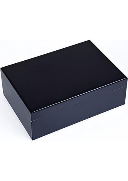Cohiba Humidor