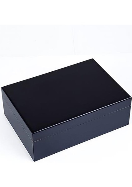 Cohiba Humidor fiyatları