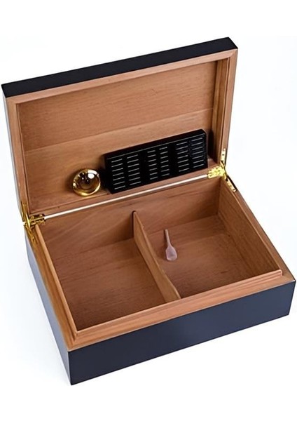 Cohiba Humidor modelleri