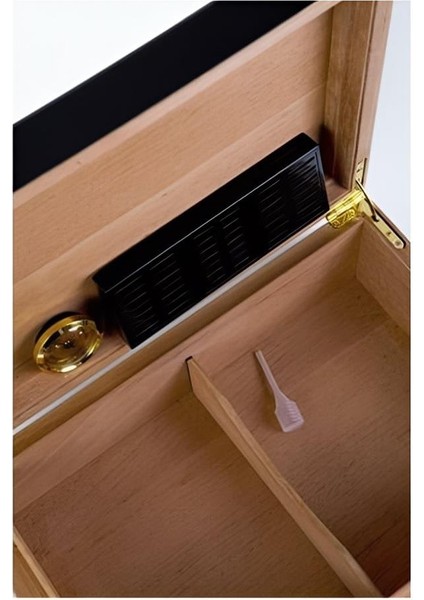 Cohiba Humidor fırsatları