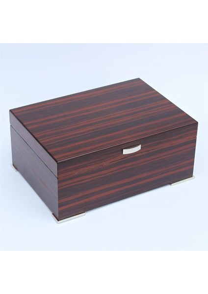 Parmida Humidor fiyatları