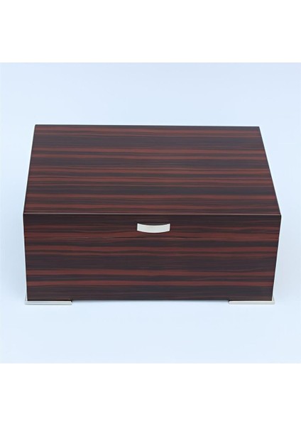 Parmida Humidor modelleri