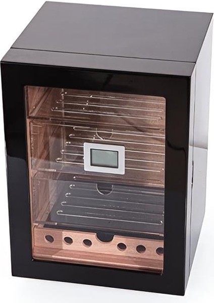Humidor fiyatları