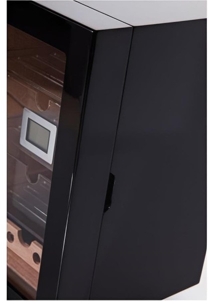 Humidor fırsatları