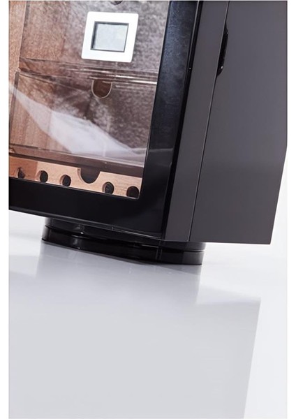 Humidor indirimleri