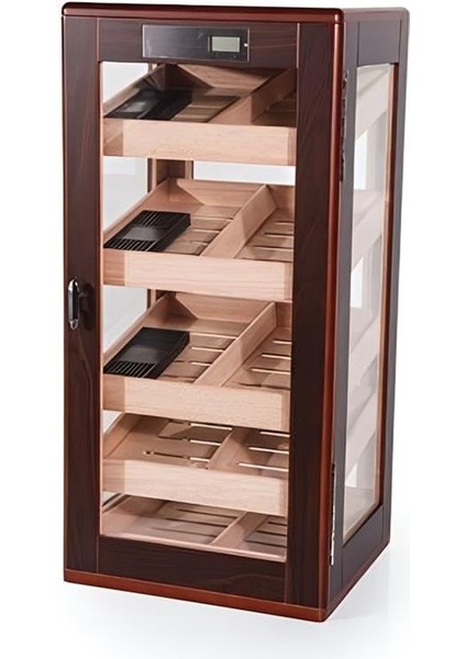 Humidor