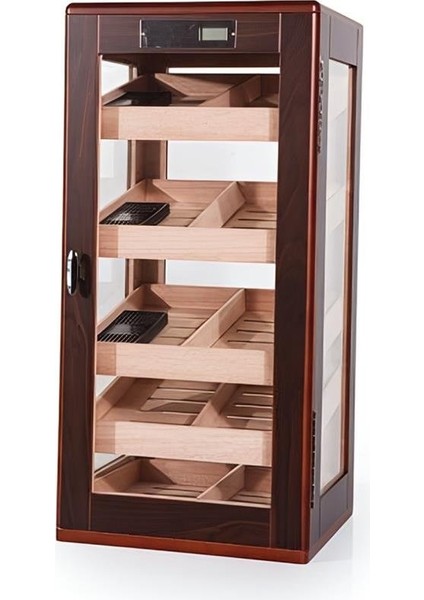 Humidor modelleri