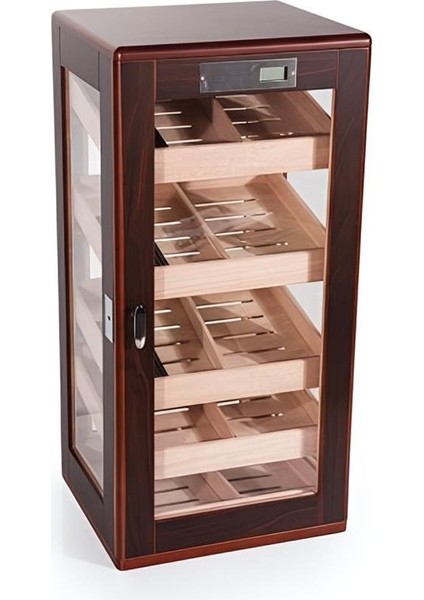 Humidor fırsatları
