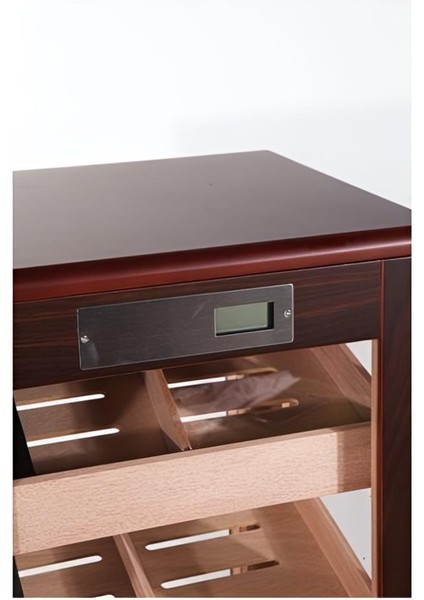 Humidor indirimleri
