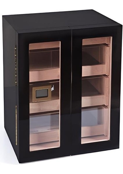 Humidor