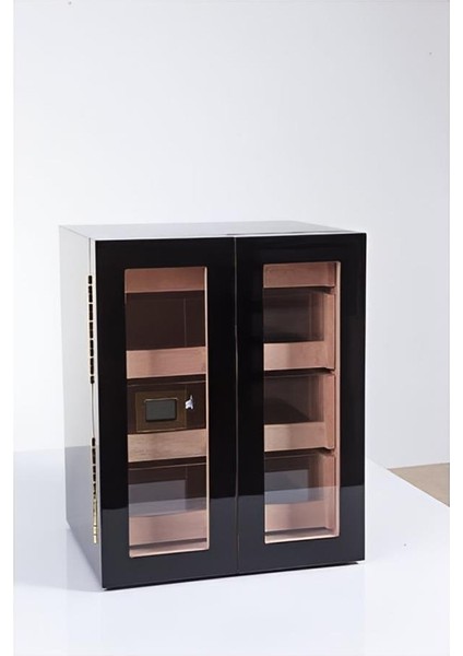 Humidor modelleri