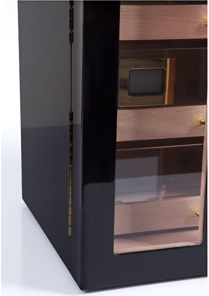 Humidor fırsatları
