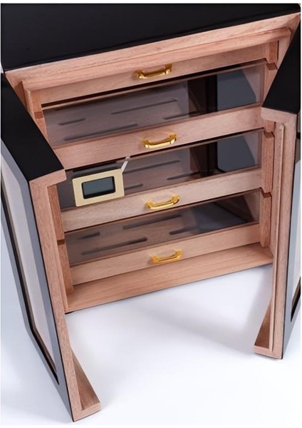 Humidor indirimleri