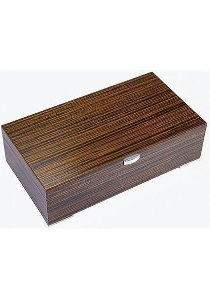 Parmida Humidor fiyatları
