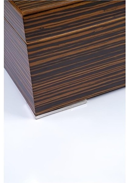 Parmida Humidor modelleri