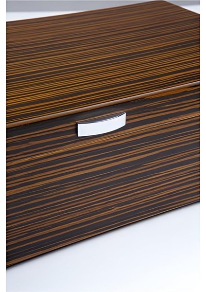 Parmida Humidor fırsatları