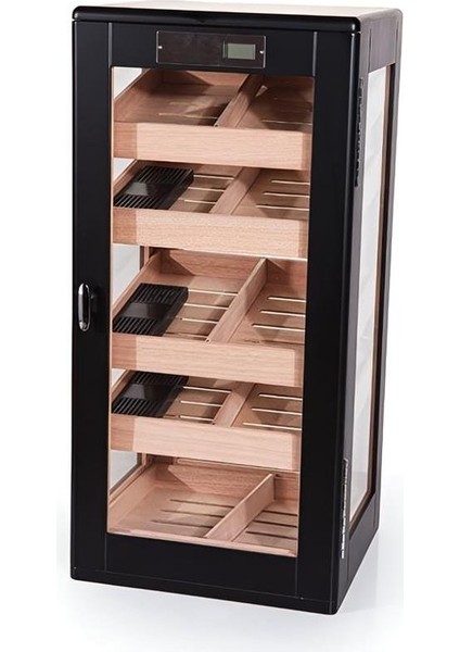 Humidor fiyatları