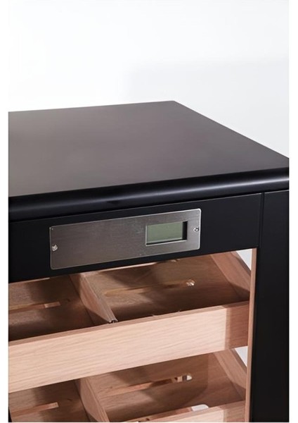 Humidor fırsatları