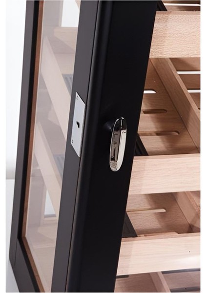 Humidor indirimleri